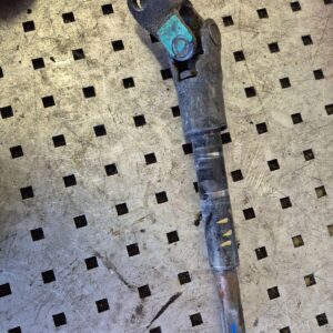 dc2a770e53541b7cc5404901beadee04