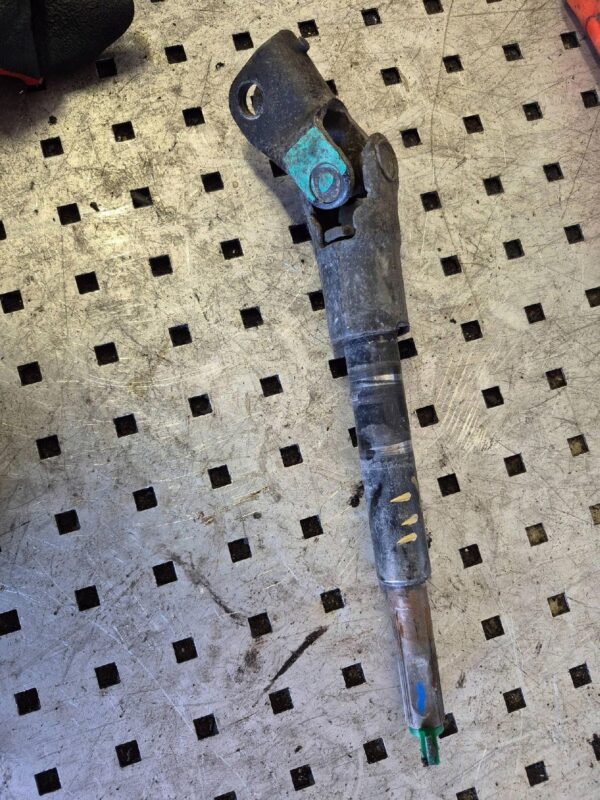 dc2a770e53541b7cc5404901beadee04