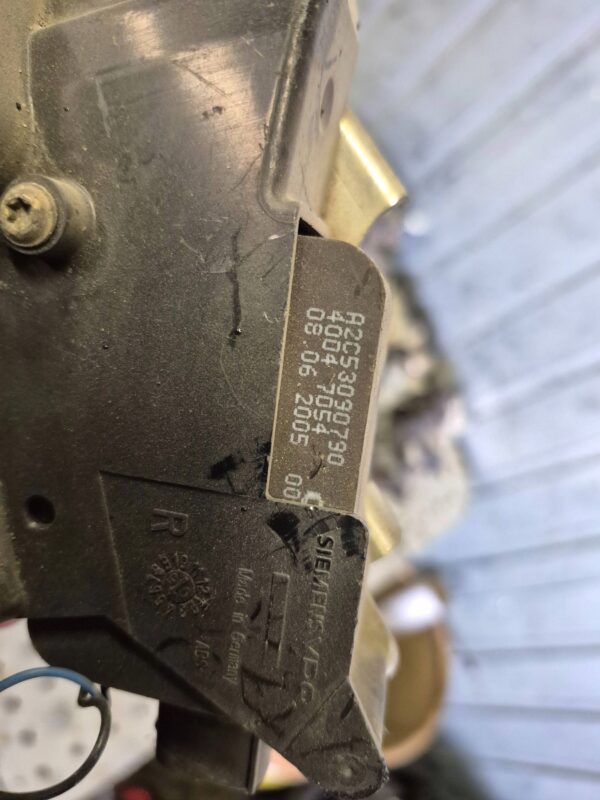 6e66af5a71b1834dd07ffe711d758651