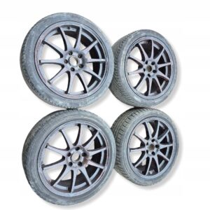 d393658809526667ab8bf236345b5e8d