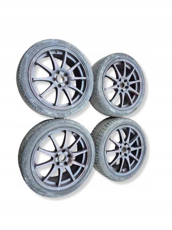 d393658809526667ab8bf236345b5e8d