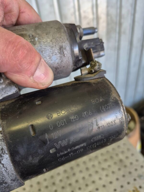 67a4debf277e70d4e0ae9f25258a1972