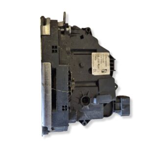 bcb8ad013eb768e2c74a87d3b7885c28