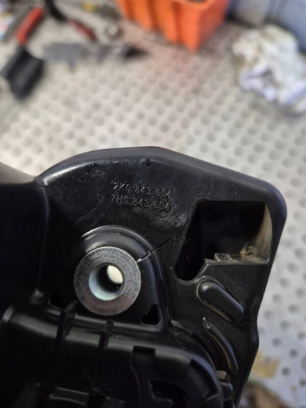 1b2a0c621d617c02a4613566fd9ea91c