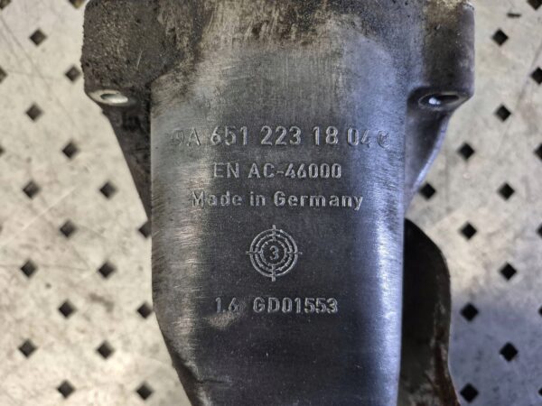 247ceed716c59eea28cecdff191064f5