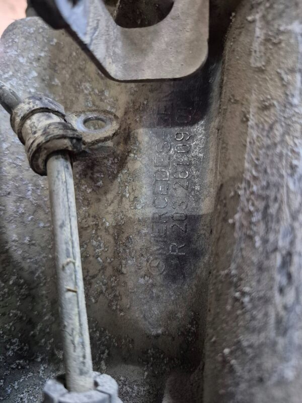 d4cc46e96a38e077d4364a048d537be3