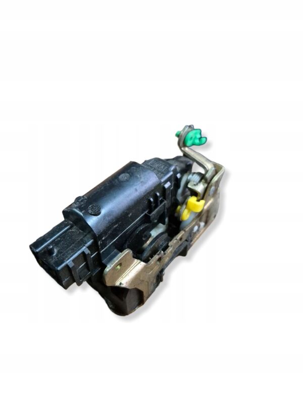 6d436c47918bb8b14e7e3ee4f8193f95.jpg 383d7f4125a5c066a11616ae915db42e