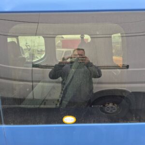 75656ff8d8e7e760d786710daa8d779b