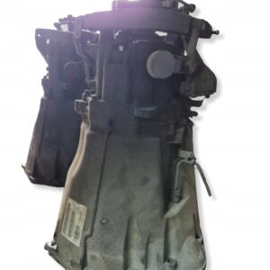 879252b76070ac4c715bbb26f1946d01