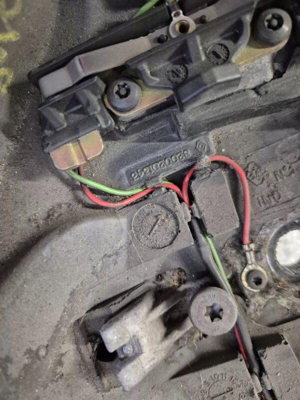 ba02a8f9440d046ad3ae1b3273579baa