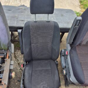 d8ceecfdecafdb33c83ab922045b10d5