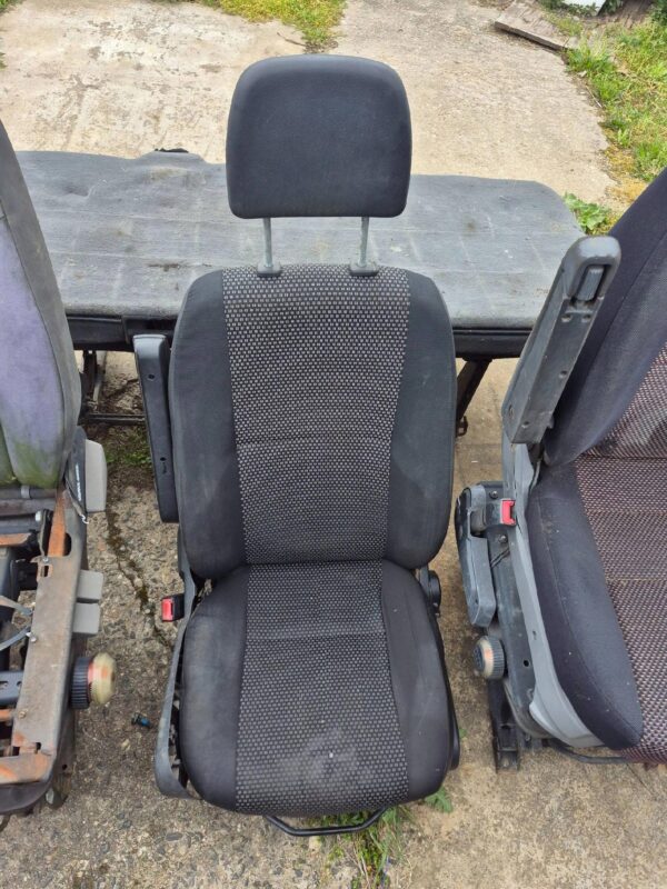 d8ceecfdecafdb33c83ab922045b10d5