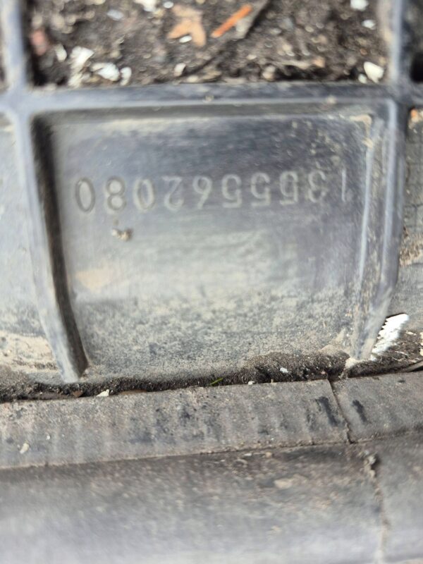 06ca42cb725dd3dfdd87b4860fc83576