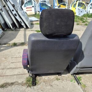 bb48c8f6c59ed4f189b3a9cf6c031eec