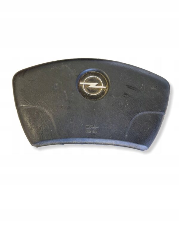 bb687613d3ddcfdcf18e2f0551f897ba