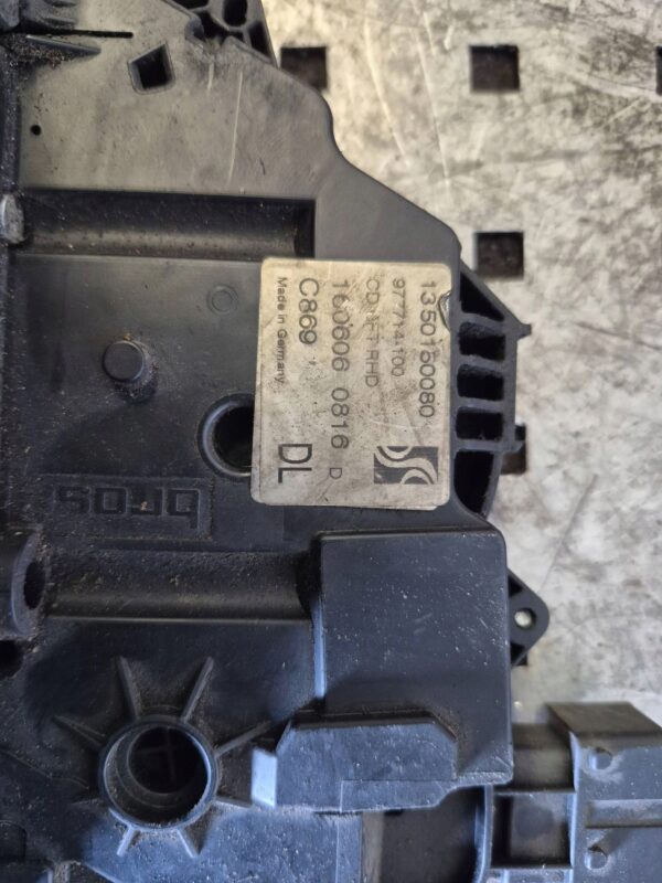 ed1c2843a4a1255d590a5bb9c01517a8