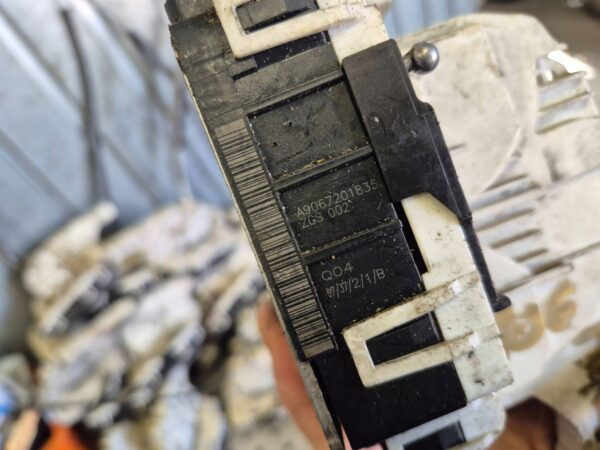 7774795575c5f153306c99d0584f733e