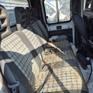 a240219b3d055b0958c227161f685945