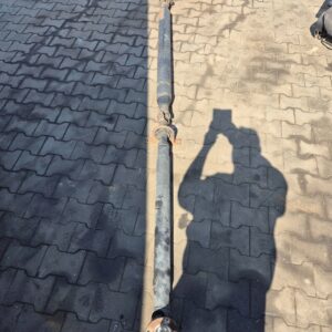 a6588226b1e02e82741cff8063cd75ac