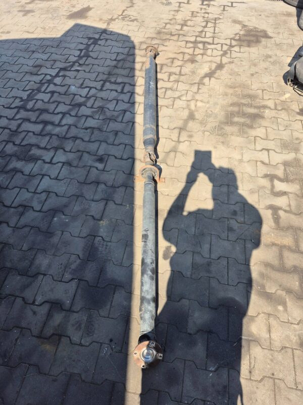 a6588226b1e02e82741cff8063cd75ac