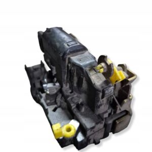 f2e493bed34ab29c89e5ef7da184ab82