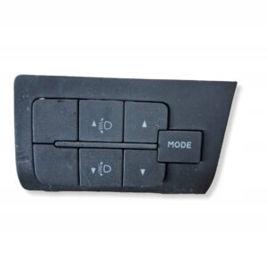 d4a0959cf57a186ba25fbfef8ccfc120