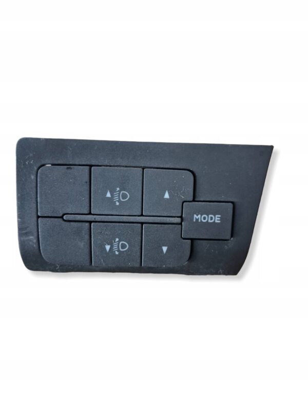 d4a0959cf57a186ba25fbfef8ccfc120