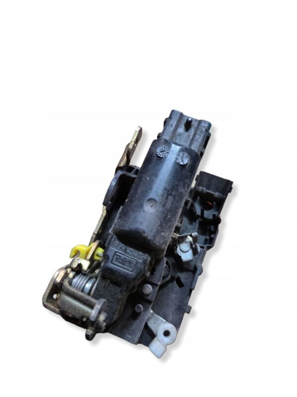 b9918548fd48796155f4ee99874b8a1c