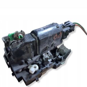 b26b8583f14bbcdeb135069a3909a45f