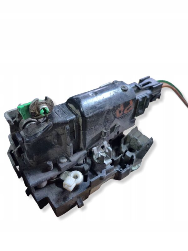 b26b8583f14bbcdeb135069a3909a45f