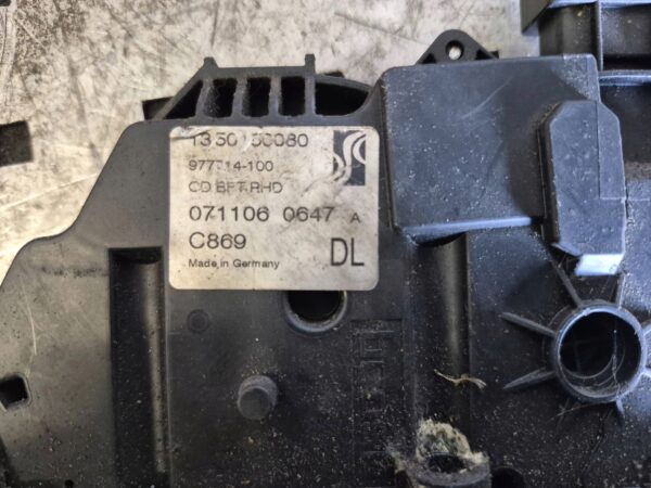 0b7e955d6b6426c2d9831e16947fcf57