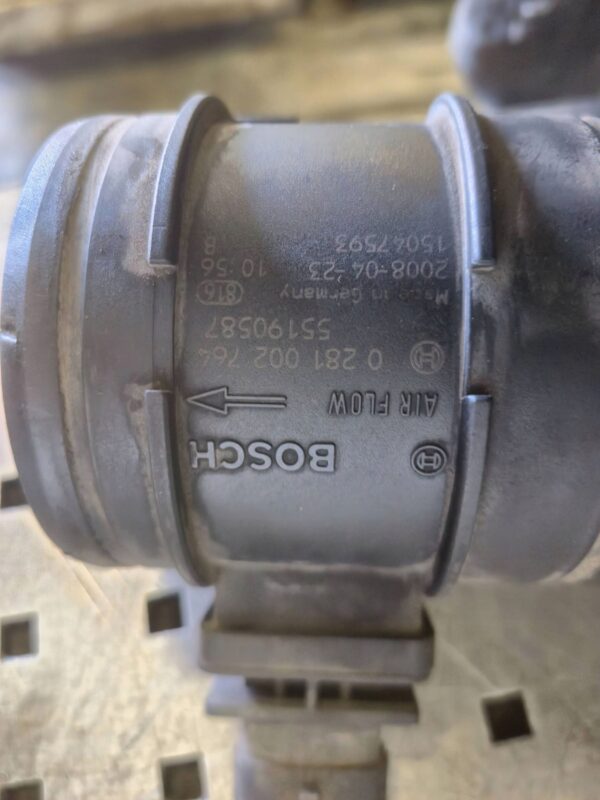 eee84814d4e3f7fea772106a6aff665e