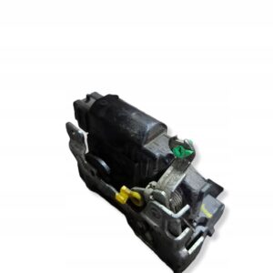 1db96a3ad03f67abe0b24a88a29a8b78