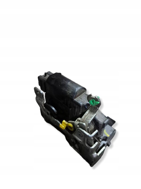 1db96a3ad03f67abe0b24a88a29a8b78