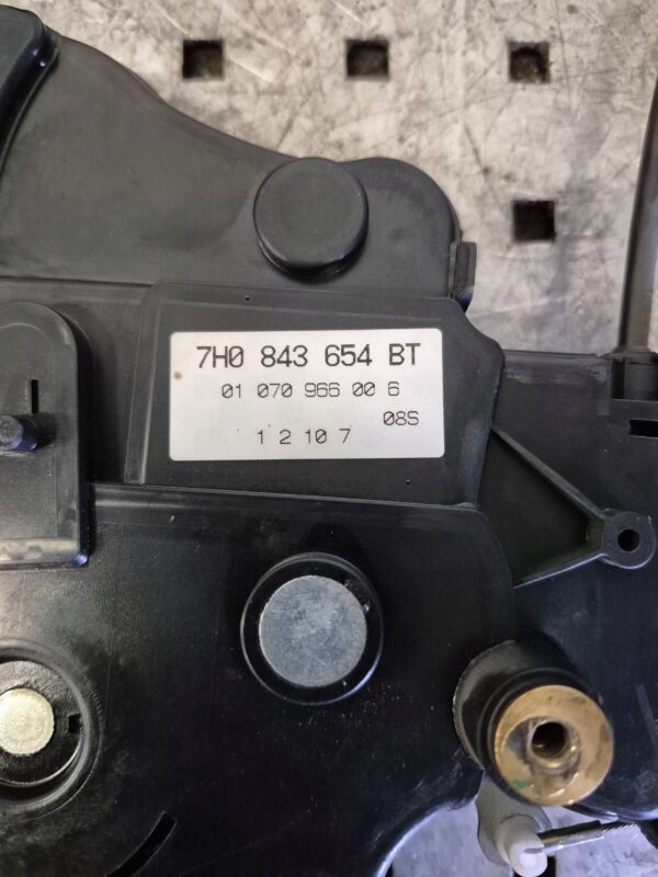 3f5e36353f36a682a654da0a90b0c1e3