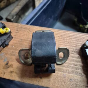 d07a1268d399f8b9ef2142c23d23b8ba