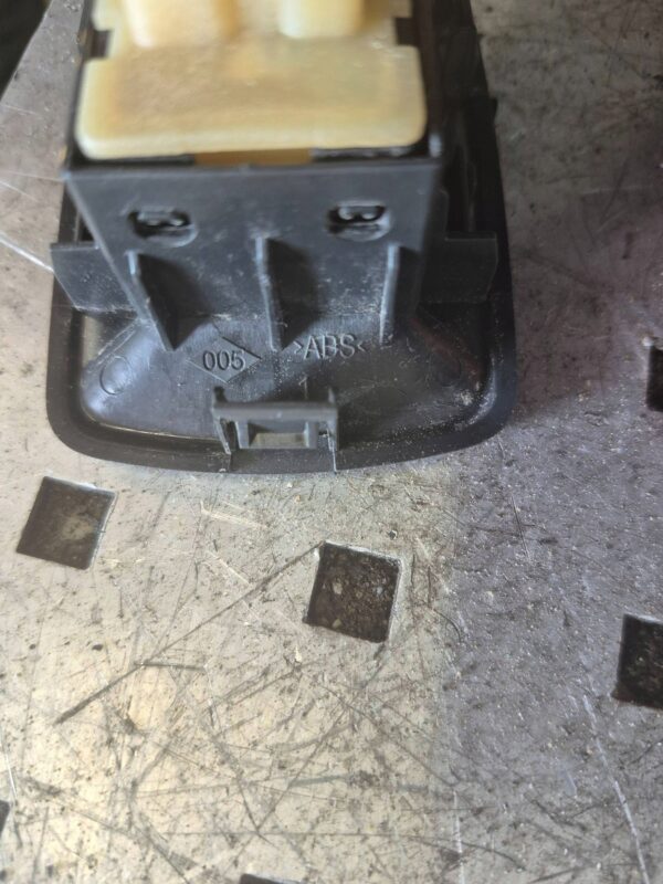 876530e785b182493ea0078760fdb9ef