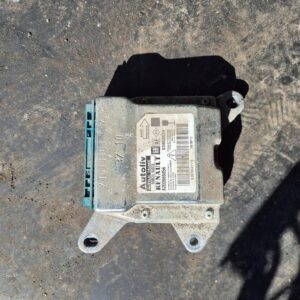 bbf58c0088ca139dd37fbb3855b8276a