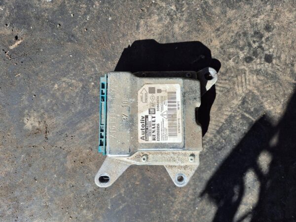 bbf58c0088ca139dd37fbb3855b8276a