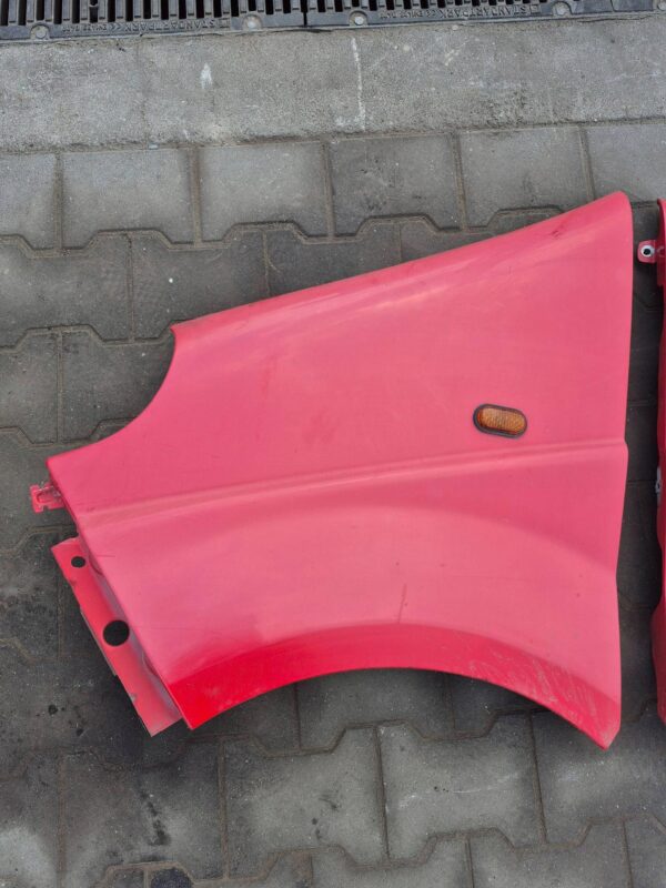 ad691fb27af9289bff9e145dd2d9bda1