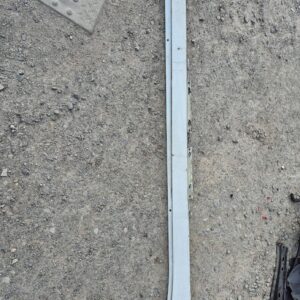 e46a288d92540813933fac4eae07385f