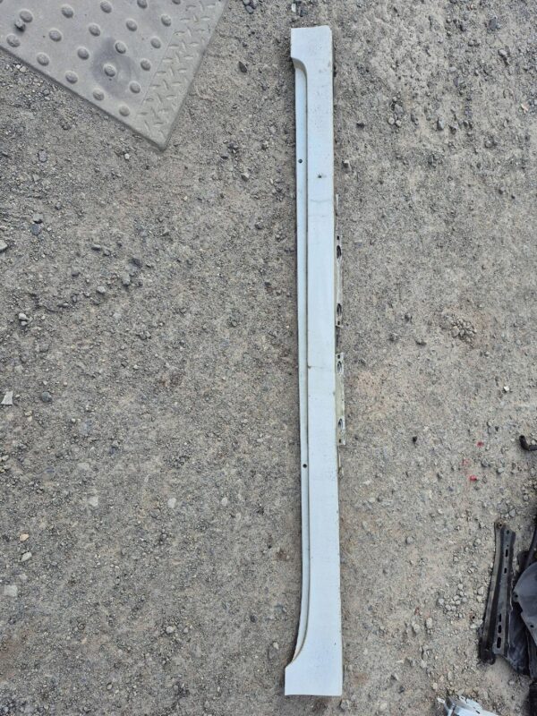 e46a288d92540813933fac4eae07385f