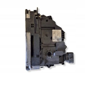 e57ec2fc4388bd52fe43ef868dc30b81