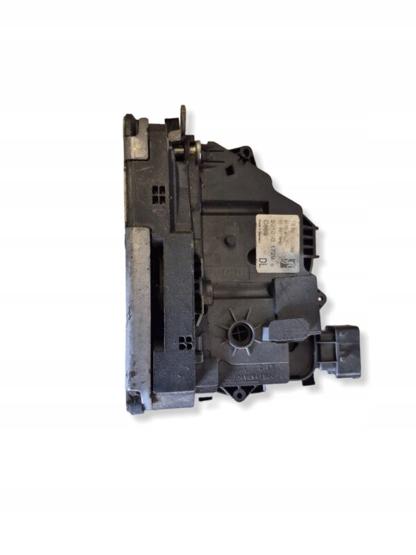 e57ec2fc4388bd52fe43ef868dc30b81