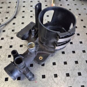 0e70cc56c66e8df681634a2bb272a2db