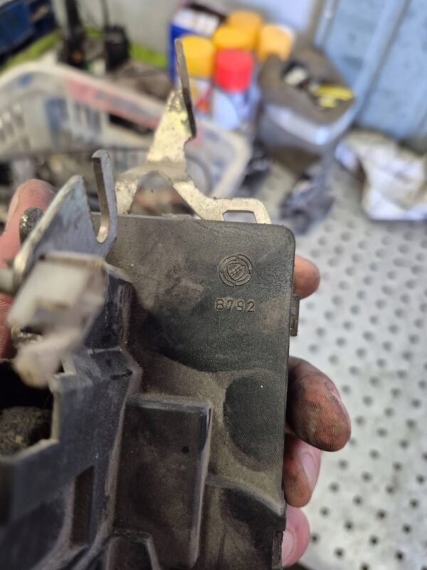 7d79ef1996e3f60f55643d9a7f45f886