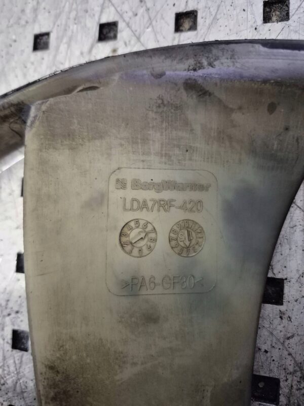 86553e08a234bac727ed9f4aa8b4e436