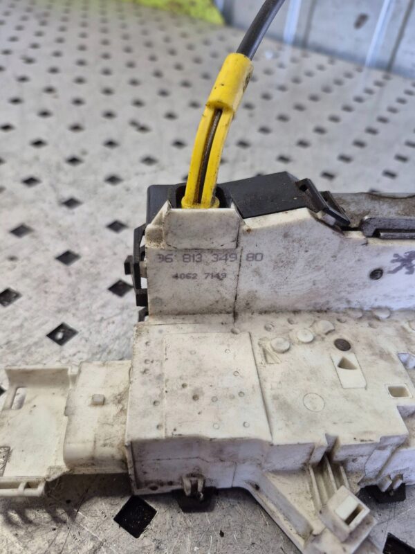 e0ae8b69b5e20475efeb6bacb891c58f