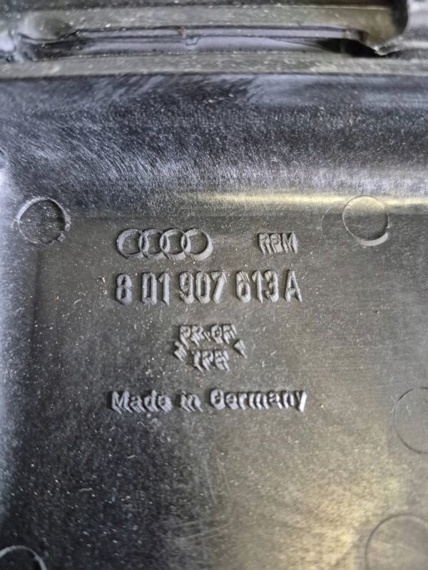 fc580d9d9cc7f5d6564194bd98fb8f2e