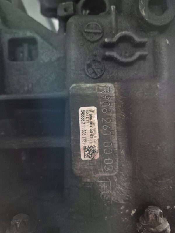 77ec5de97cdaa7d02fc743bf1a2280be